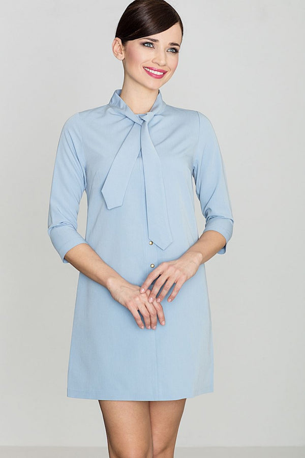Daydress model 119327